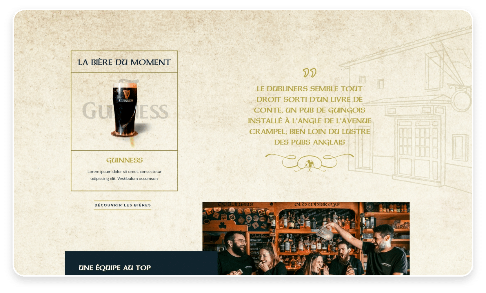 Site-Dubliners-02