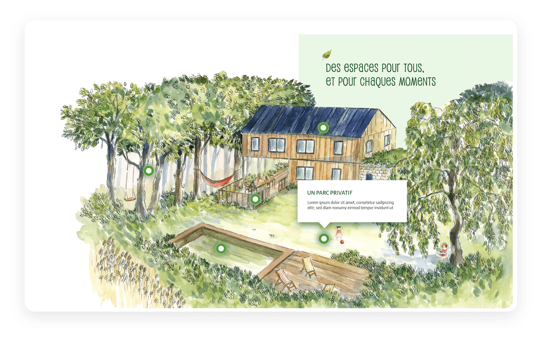 Site-Web-1-DANS-LES-ARBRES