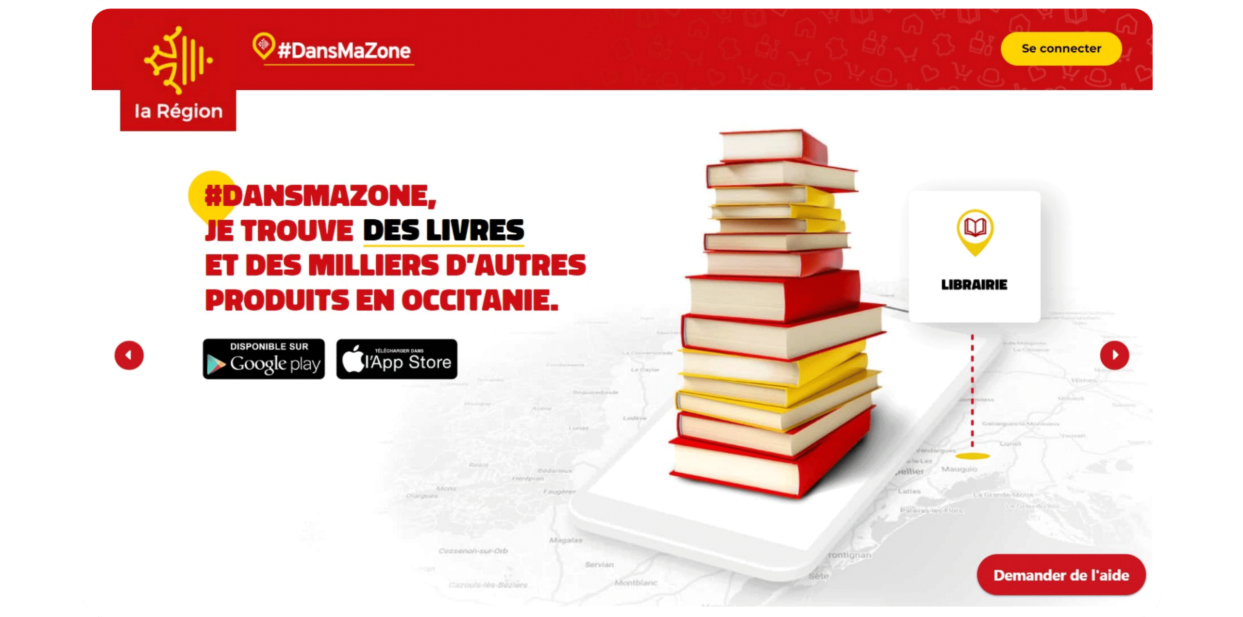 diaporama-dans-ma-zone-4