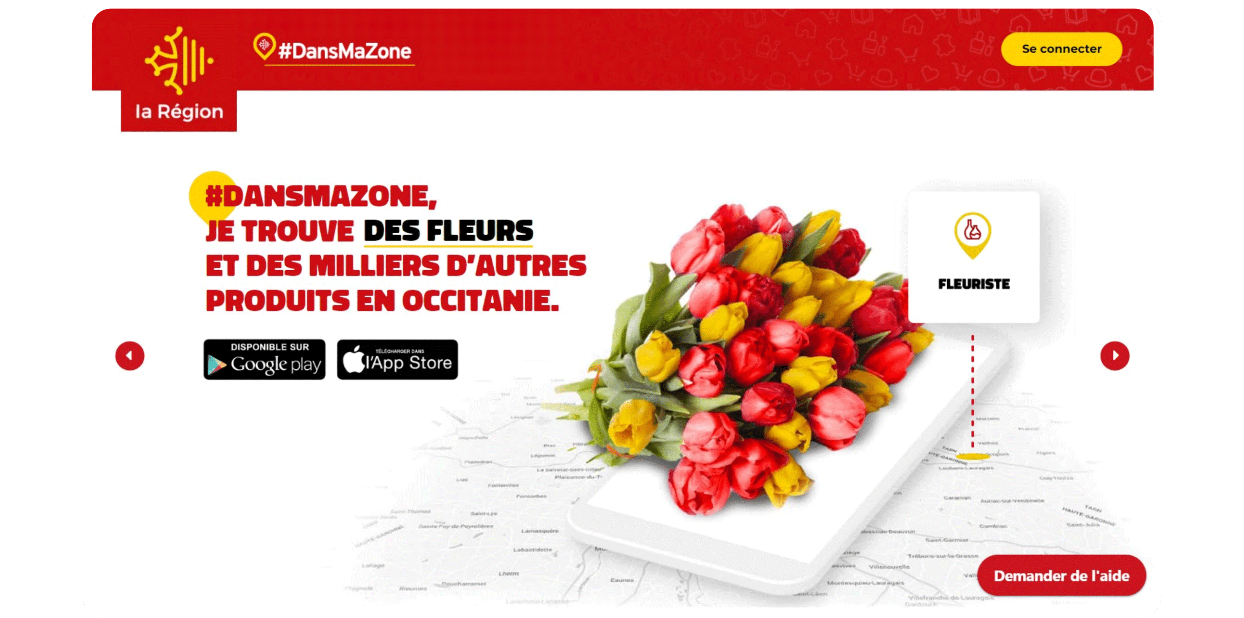 diaporama-dans-ma-zone1