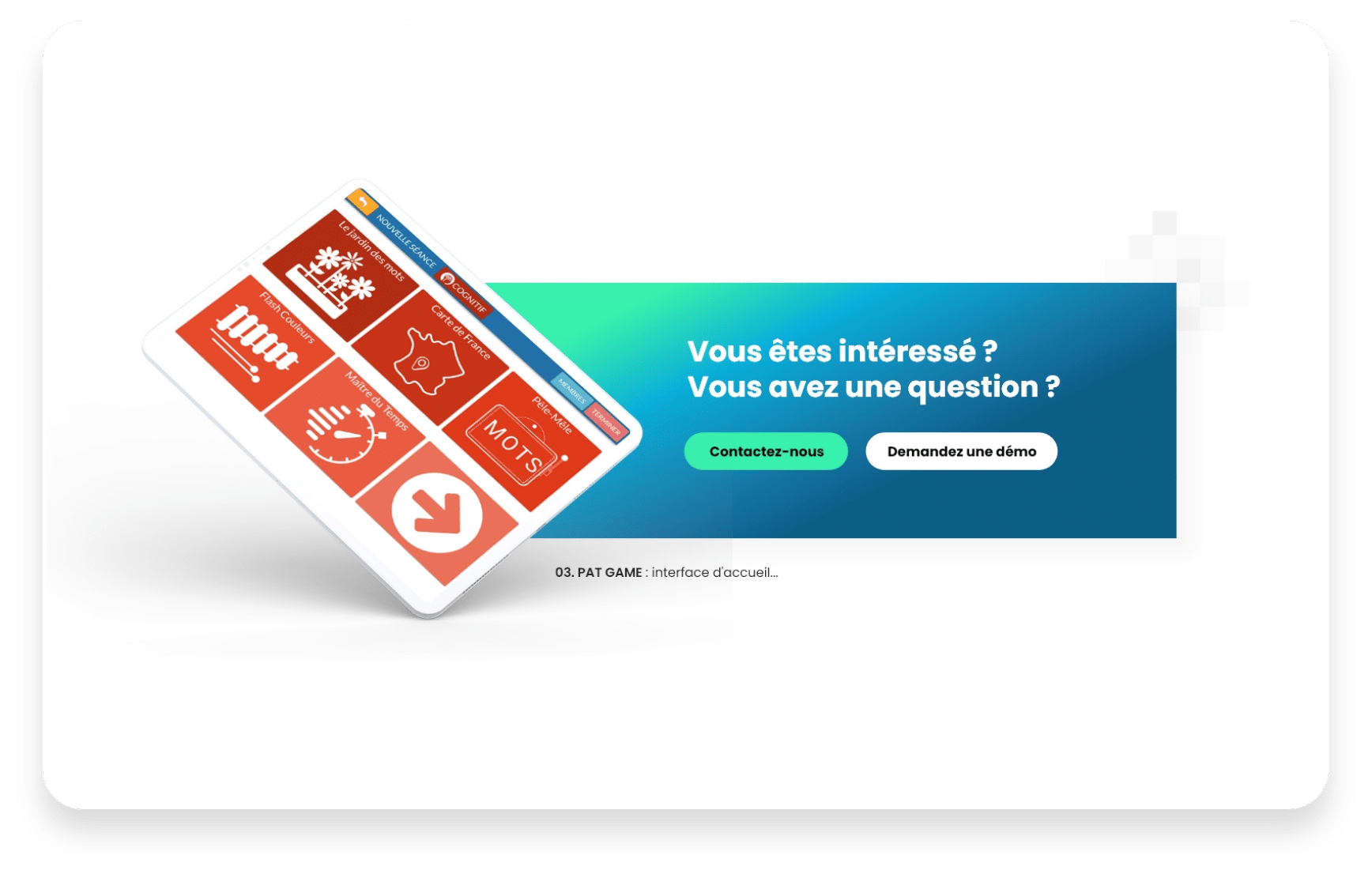 site-anisen1