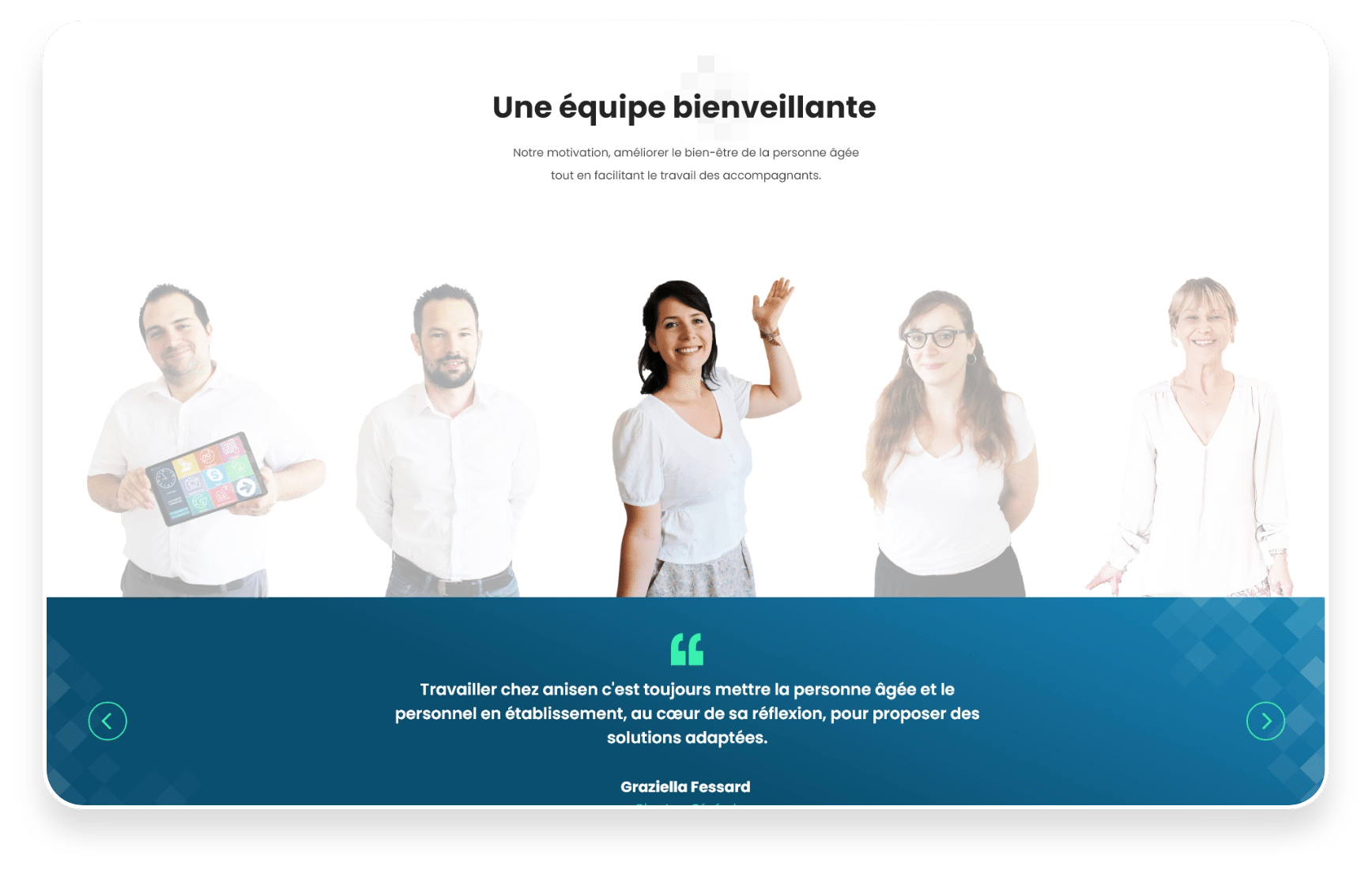 site-anisen2