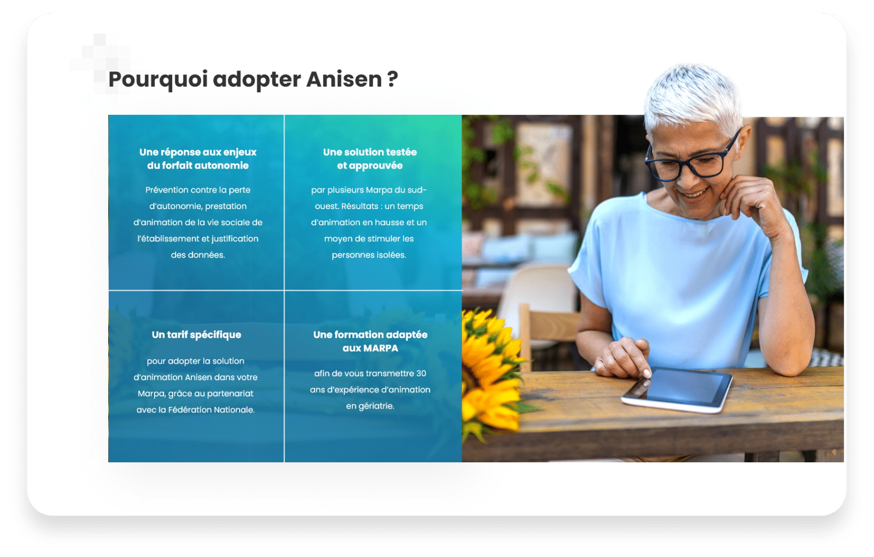 site-anisen3